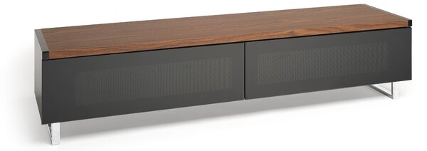 Panorama Reversible Top Wide TV Stand, 160cm