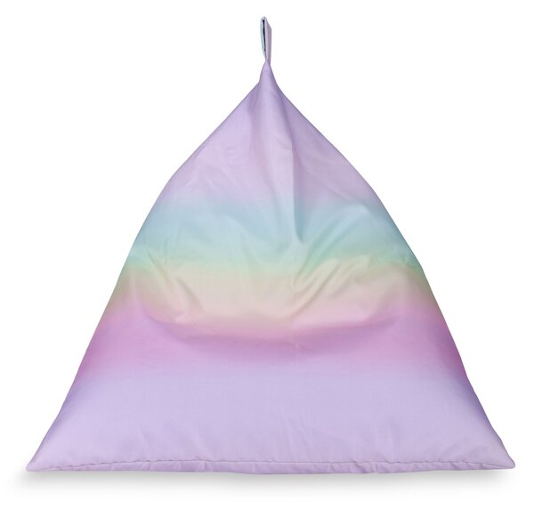 Kaikoo Ombre Beanbag