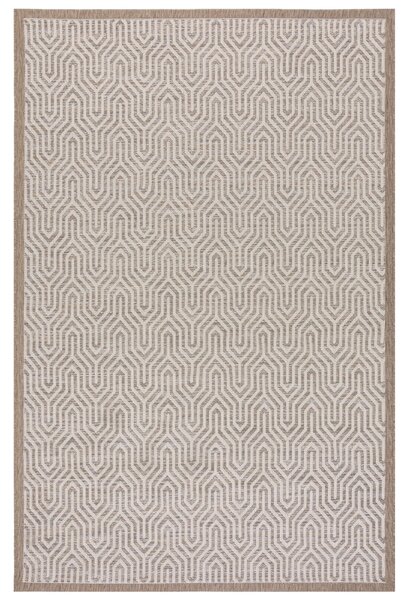 Bellizi Indoor Outdoor Rug