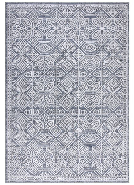 Fold Cora Global Washable Rug