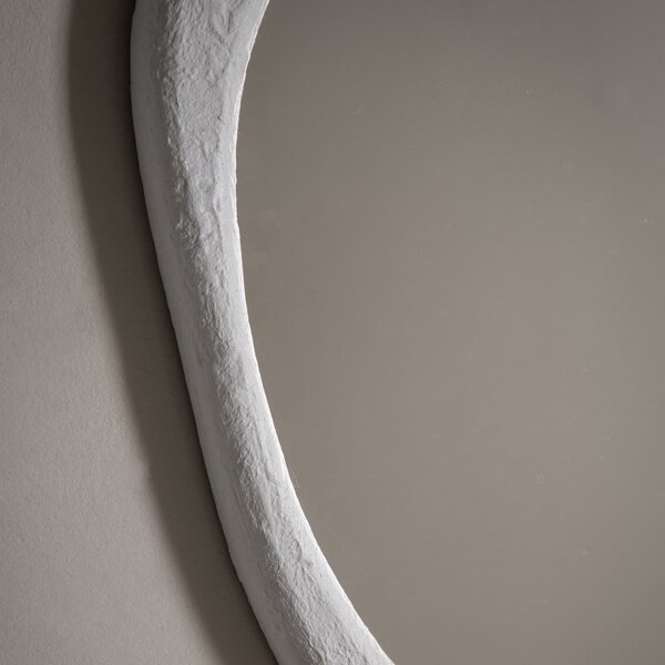 Arber Pebble 2 Wall Mirror