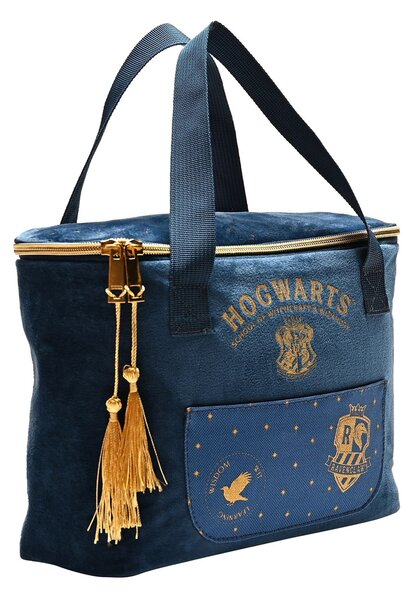 Harry Potter Alumni Ravenclaw Lunch Bag