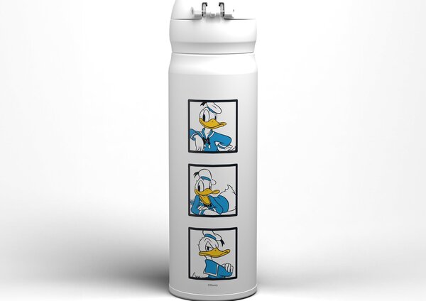 Thermos Signature Disney Donald Flask, 470ml