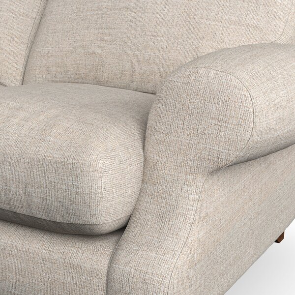 Ashford Snuggle Chair