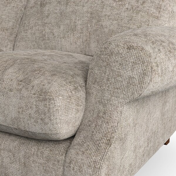 Ashford 3 Seater Sofa