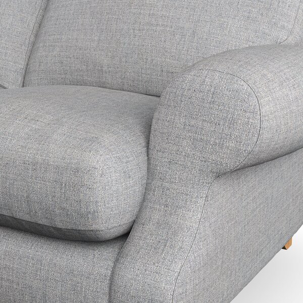 Ashford 3 Seater Sofa