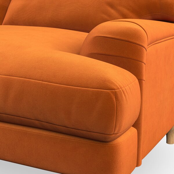 Darwin Large 2 Seater Sofa