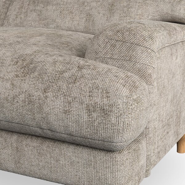 Darwin 2 Seater Sofa