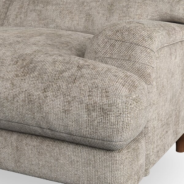 Darwin 2 Seater Sofa