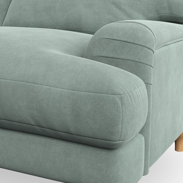 Darwin Large 3 Seater Sofa