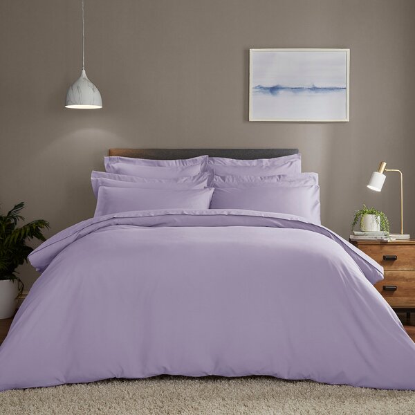 Fogarty Soft Touch Oxford Pillowcase