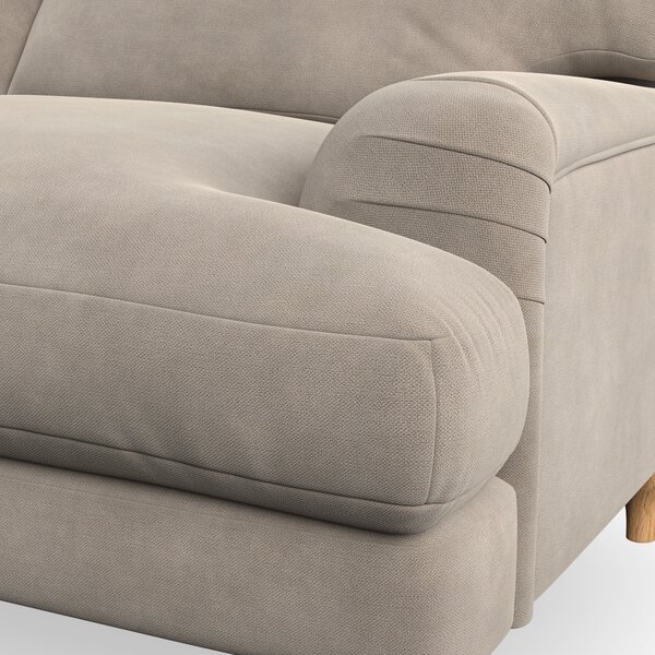 Darwin 2 Seater Sofa