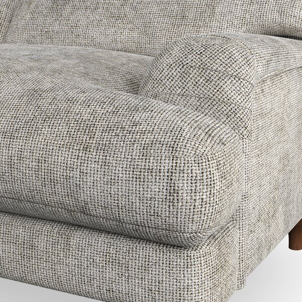 Darwin 2 Seater Sofa