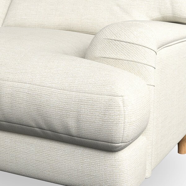 Darwin 2 Seater Sofa