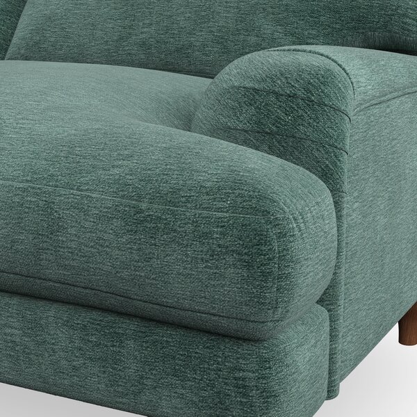 Darwin Large 2 Seater Sofa