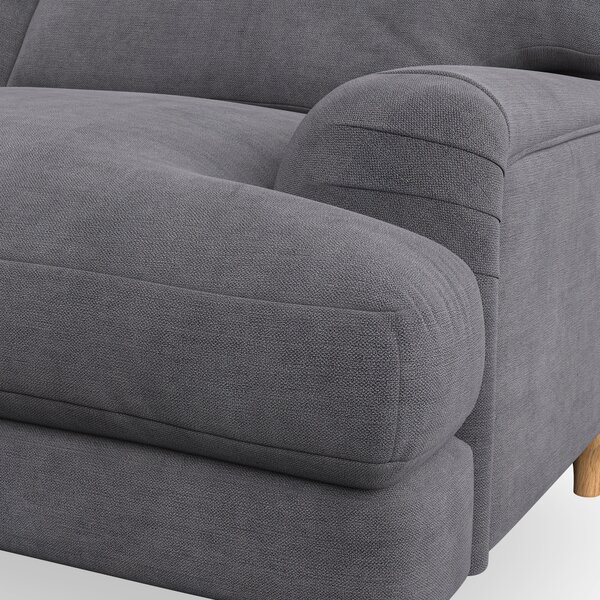 Darwin Large 3 Seater Sofa