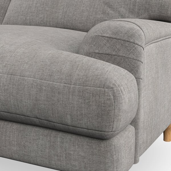 Darwin Large 3 Seater Sofa