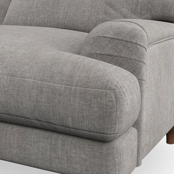 Darwin 2 Seater Sofa