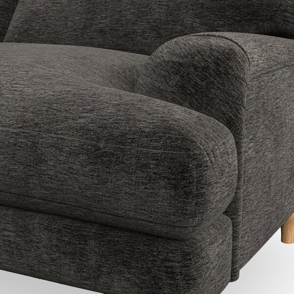 Darwin Large 3 Seater Sofa