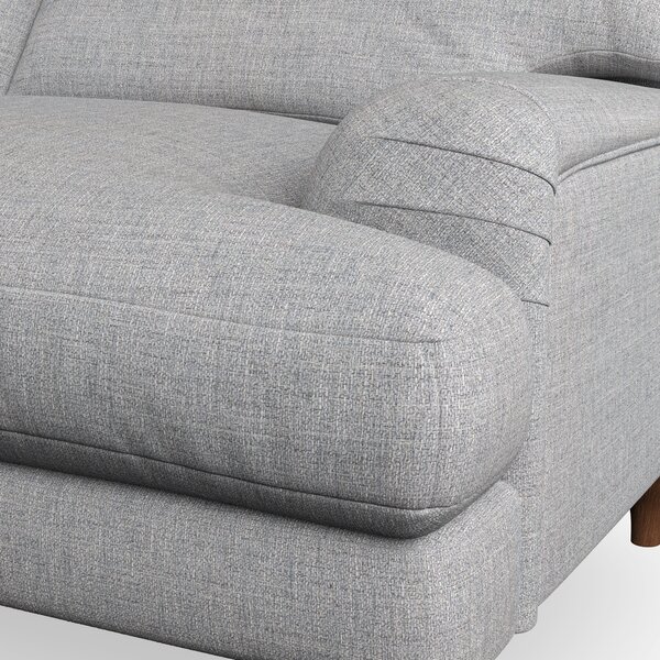 Darwin 2 Seater Sofa