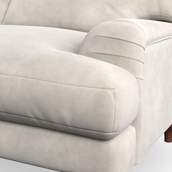 Darwin Large 2 Seater Sofa