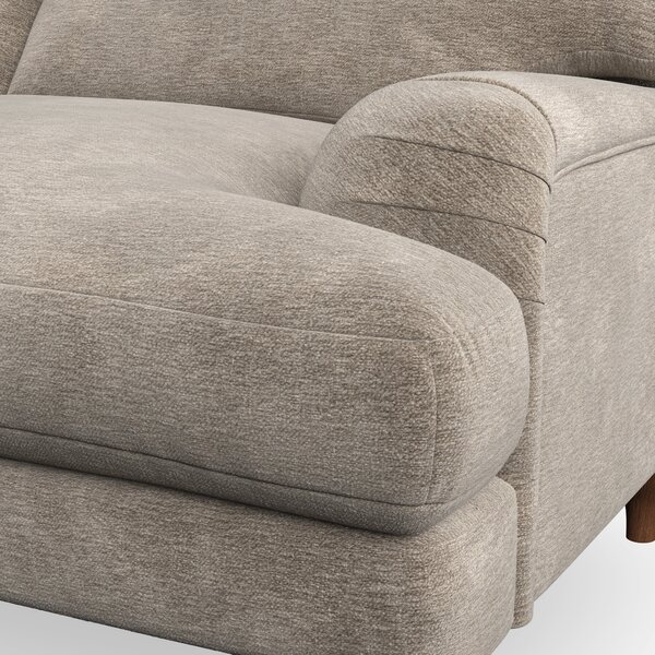 Darwin 4 Seater Sofa