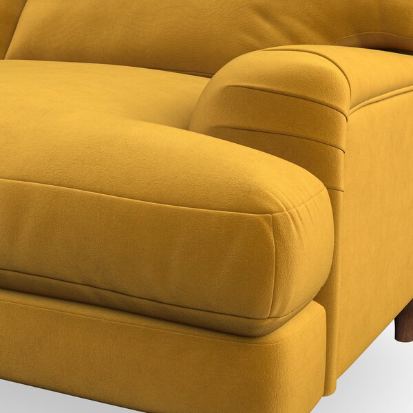 Darwin Large 2 Seater Sofa