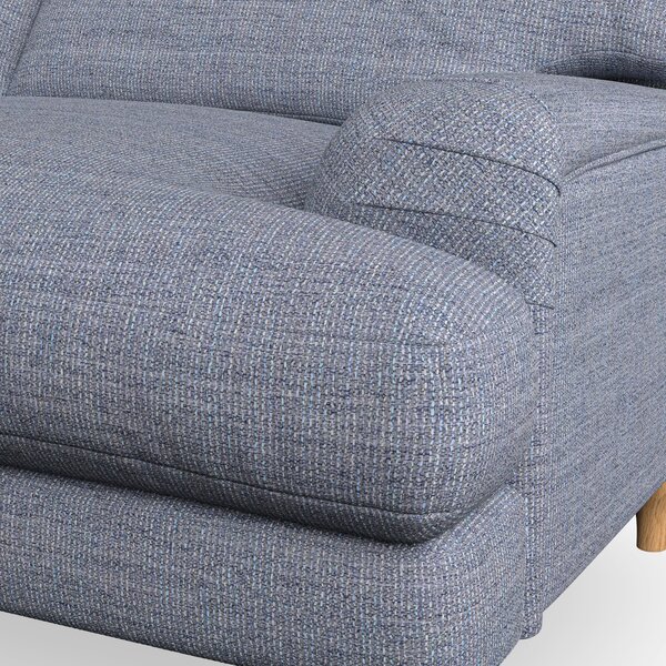 Darwin Large 2 Seater Sofa