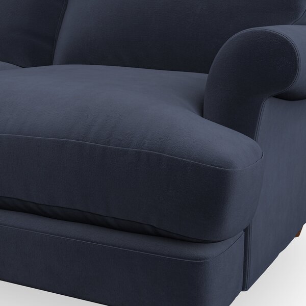 Evie 3 Seater Sofa