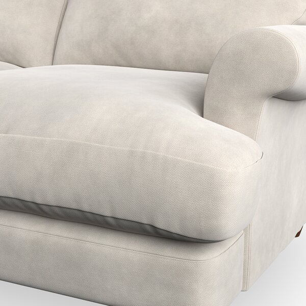 Evie Large 2 Seater Sofa