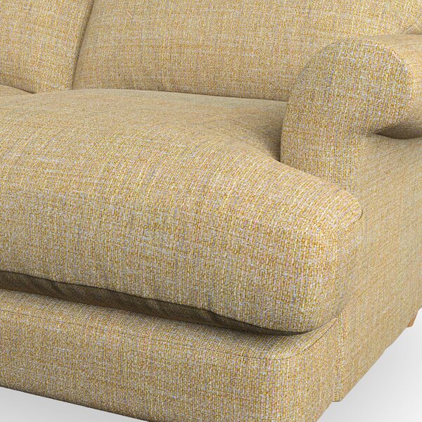 Evie 4 Seater Sofa