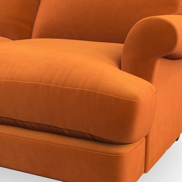 Evie 2 Seater Sofa