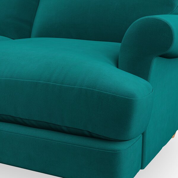 Evie Large 2 Seater Sofa