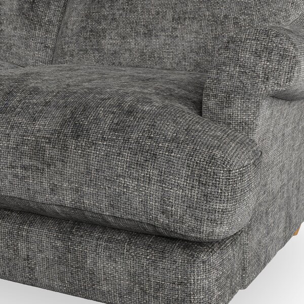 Evie 2 Seater Sofa