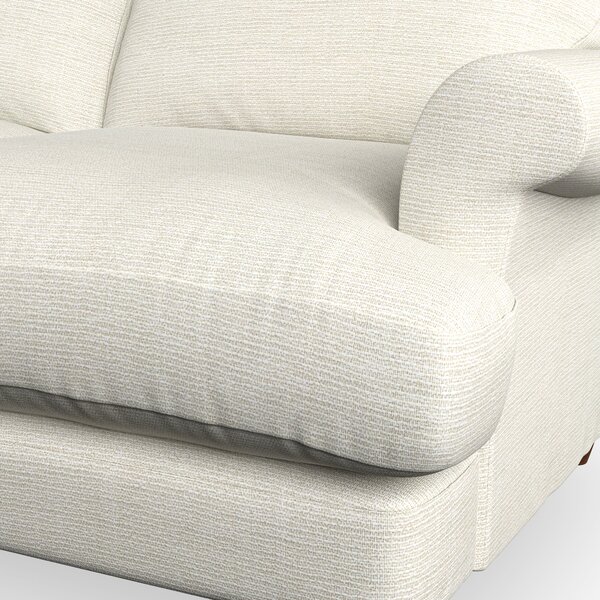 Evie Large 3 Seater Sofa