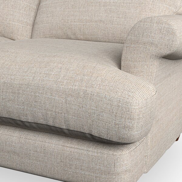 Evie Large 2 Seater Sofa