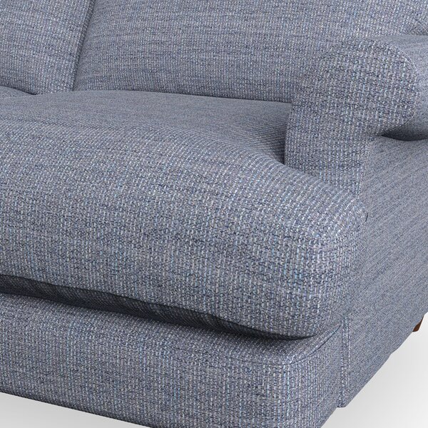 Evie 3 Seater Sofa