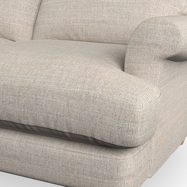 Evie 4 Seater Sofa