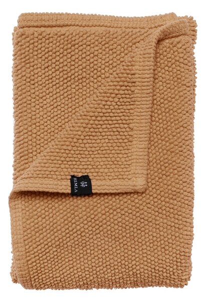 Himla Max bath mat 60x90 cm Ginger