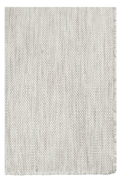 Himla Ulva rug 80x230 cm Concrete