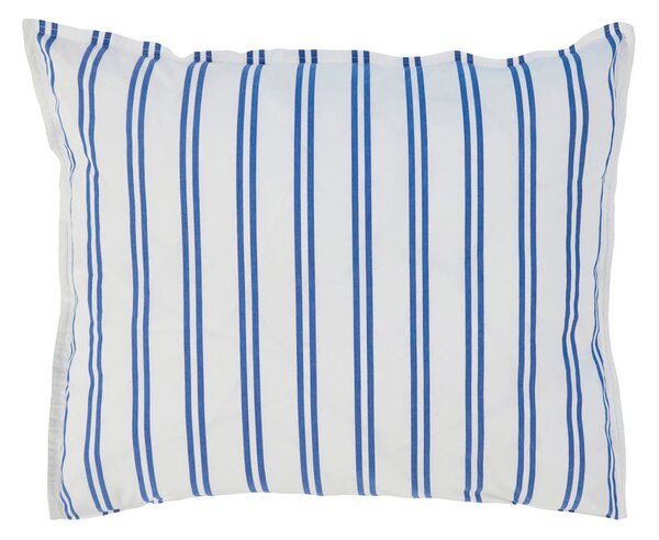 ByNORD Liva pillowcase 50x60 cm Ocean