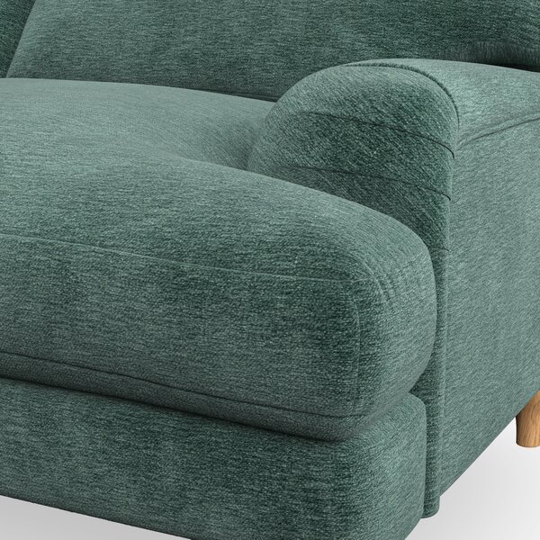 Darwin Large 3 Seater Sofa