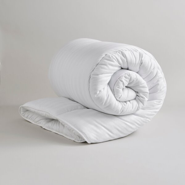 Hotel Luxury Cotton 7.5 Tog Duvet