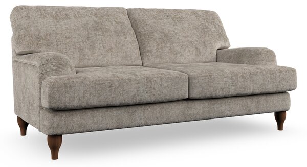 Darwin 3 Seater Sofa