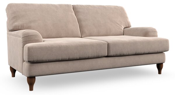 Darwin 3 Seater Sofa