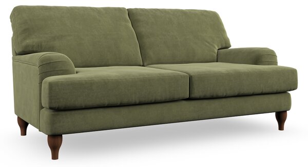 Darwin 3 Seater Sofa