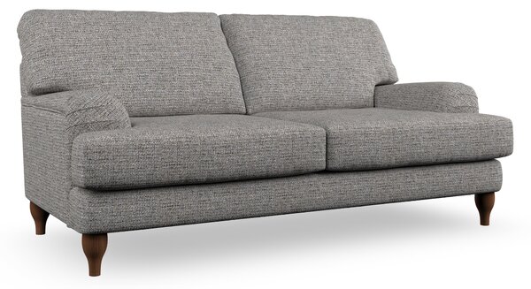 Darwin 3 Seater Sofa