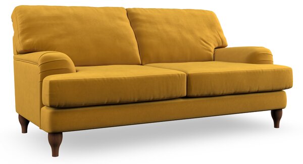 Darwin 3 Seater Sofa