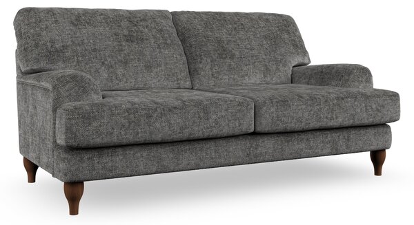 Darwin 3 Seater Sofa