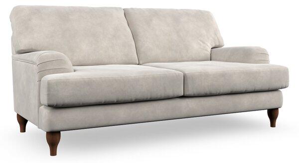 Darwin 3 Seater Sofa